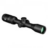 Luneta celownicza Vortex Crossfire HD 2-7x32 1 iR Dead-Hold 2A BDC MOA